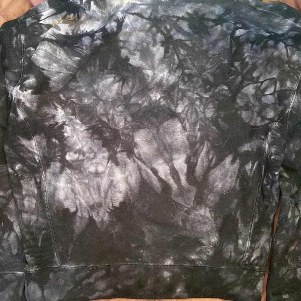 Champion hoodie - Picture 2 of 3